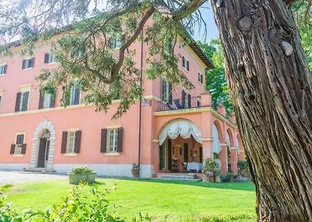 Agriturismo Poggiolo-3